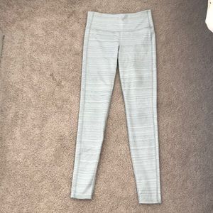 Athleta Leggings
